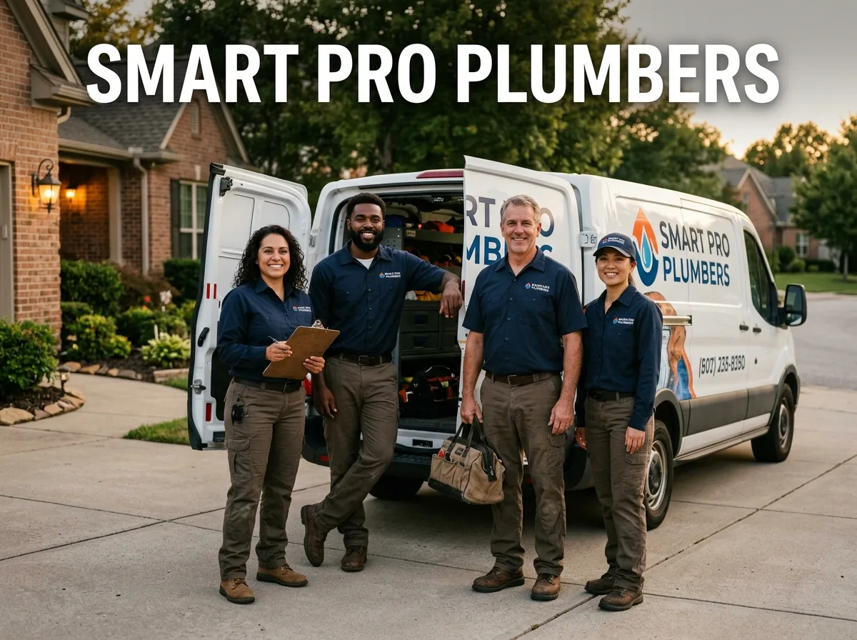 Water Heater Repair company in Savannah, GA